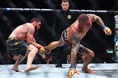 live results ufc|ufc combat recent.